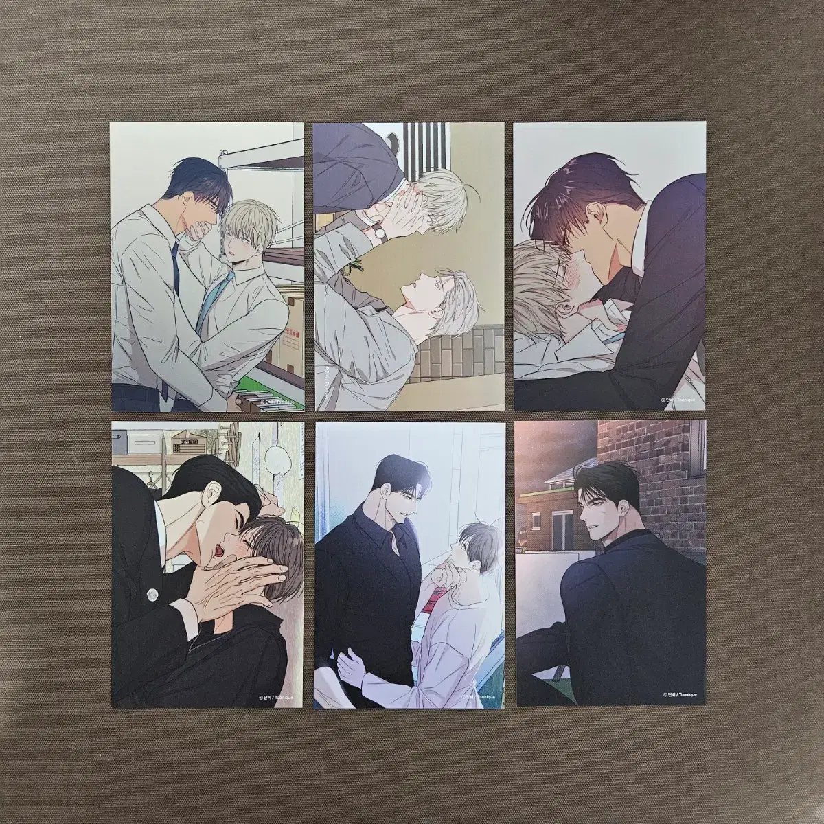 thumbnail-2